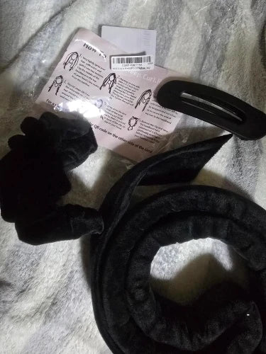 Review Card