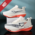 Zapatillas de Running Transpirables