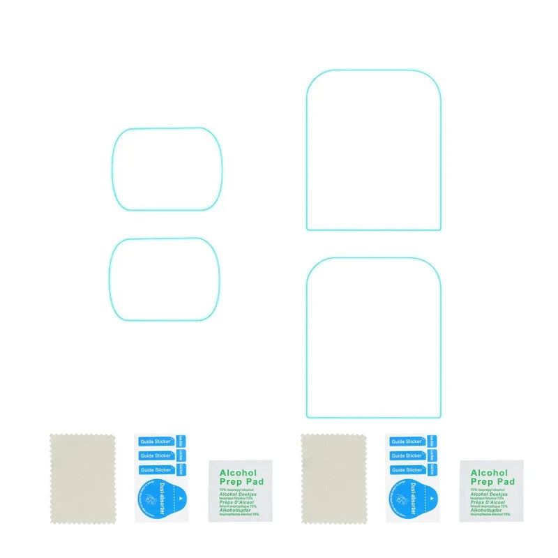 Soporte Magnético Ajustable Osmo Pocket 3