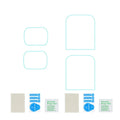 Soporte Magnético Ajustable Osmo Pocket 3