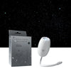 Proyector Estelar Mini de Noche