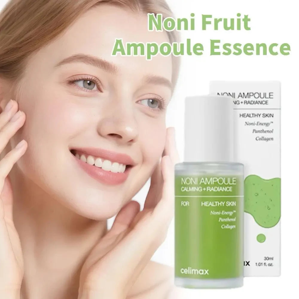 Sérum Retinal Antiedad Reparador Nocturno