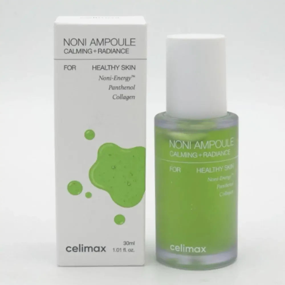 Sérum Retinal Antiedad Reparador Nocturno