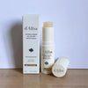 Serum Hidratante en Barra