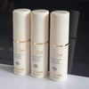 Serum Hidratante en Barra