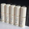 Serum Hidratante en Barra