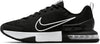 Nike Air Max Alpha Trainer 6