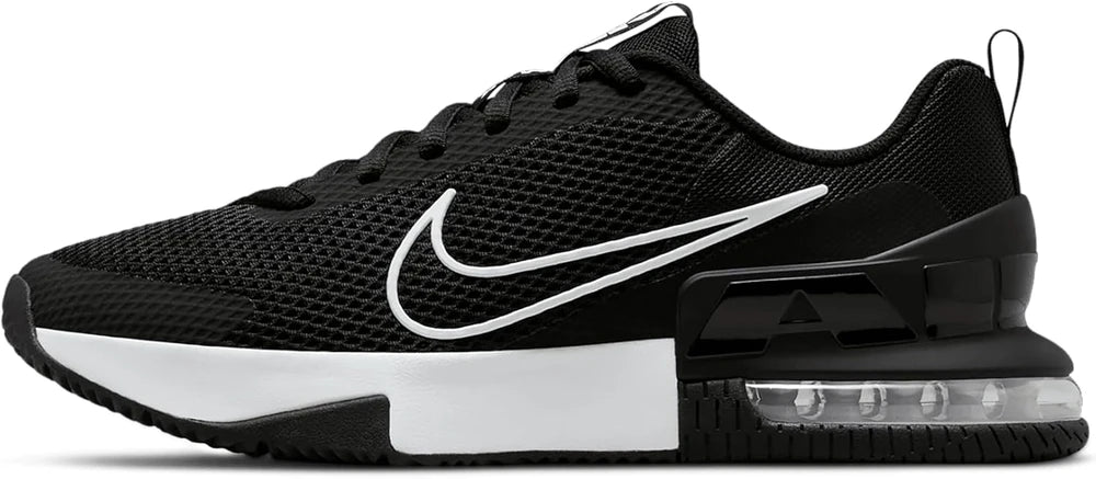 Nike Air Max Alpha Trainer 6