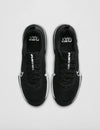 Nike Air Max Alpha Trainer 6