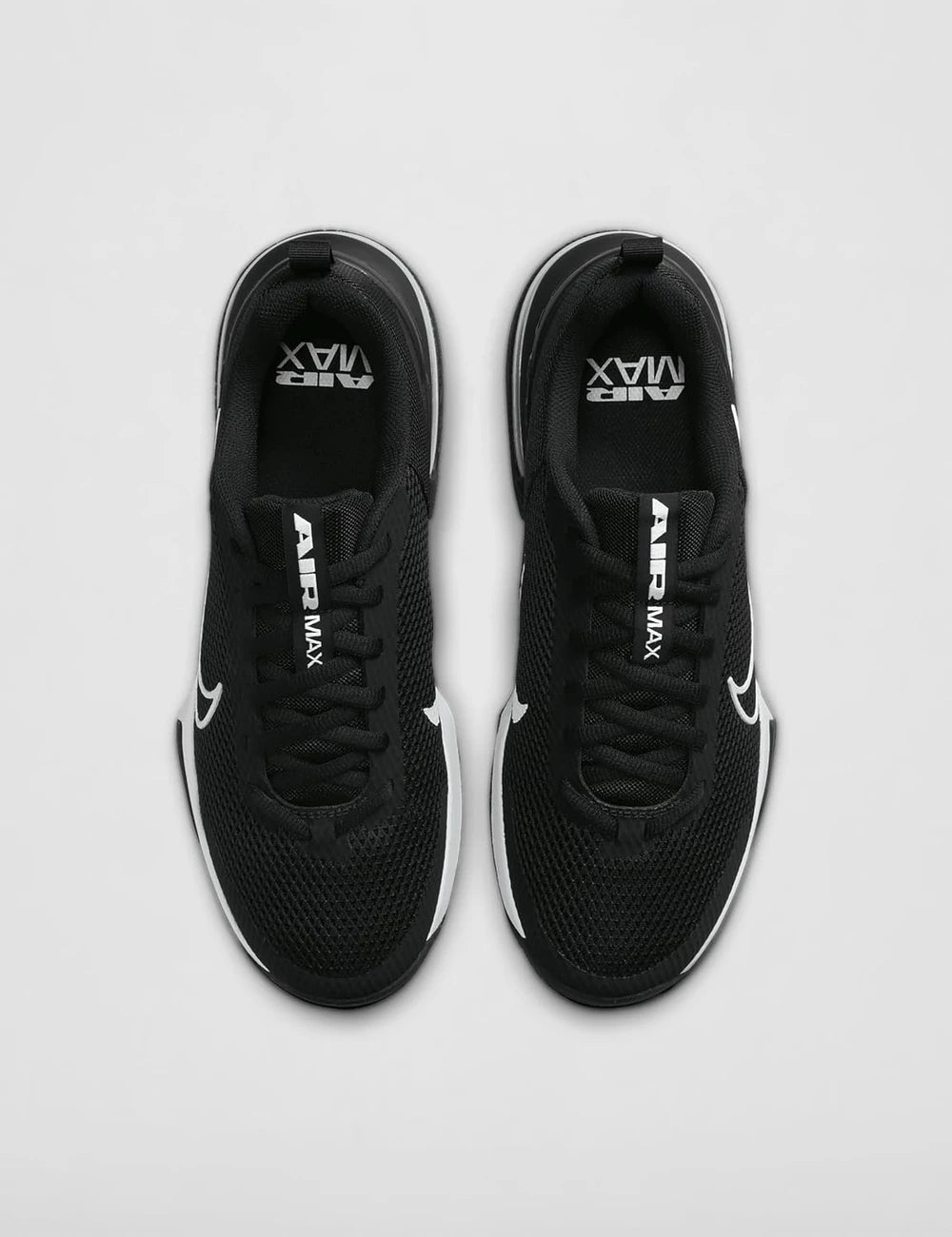 Nike Air Max Alpha Trainer 6