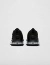 Nike Air Max Alpha Trainer 6