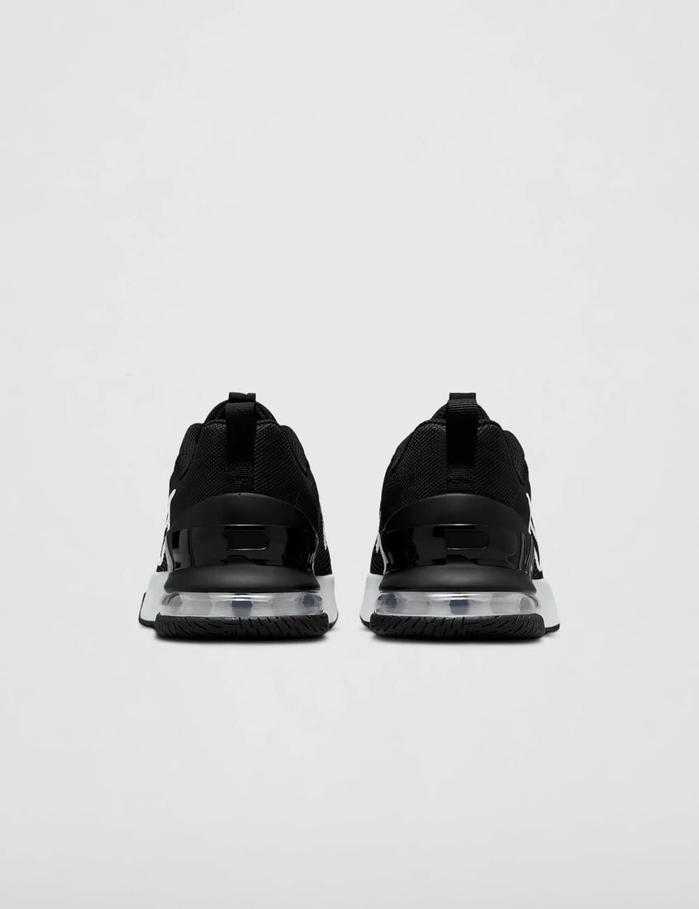Nike Air Max Alpha Trainer 6