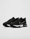 Nike Air Max Alpha Trainer 6