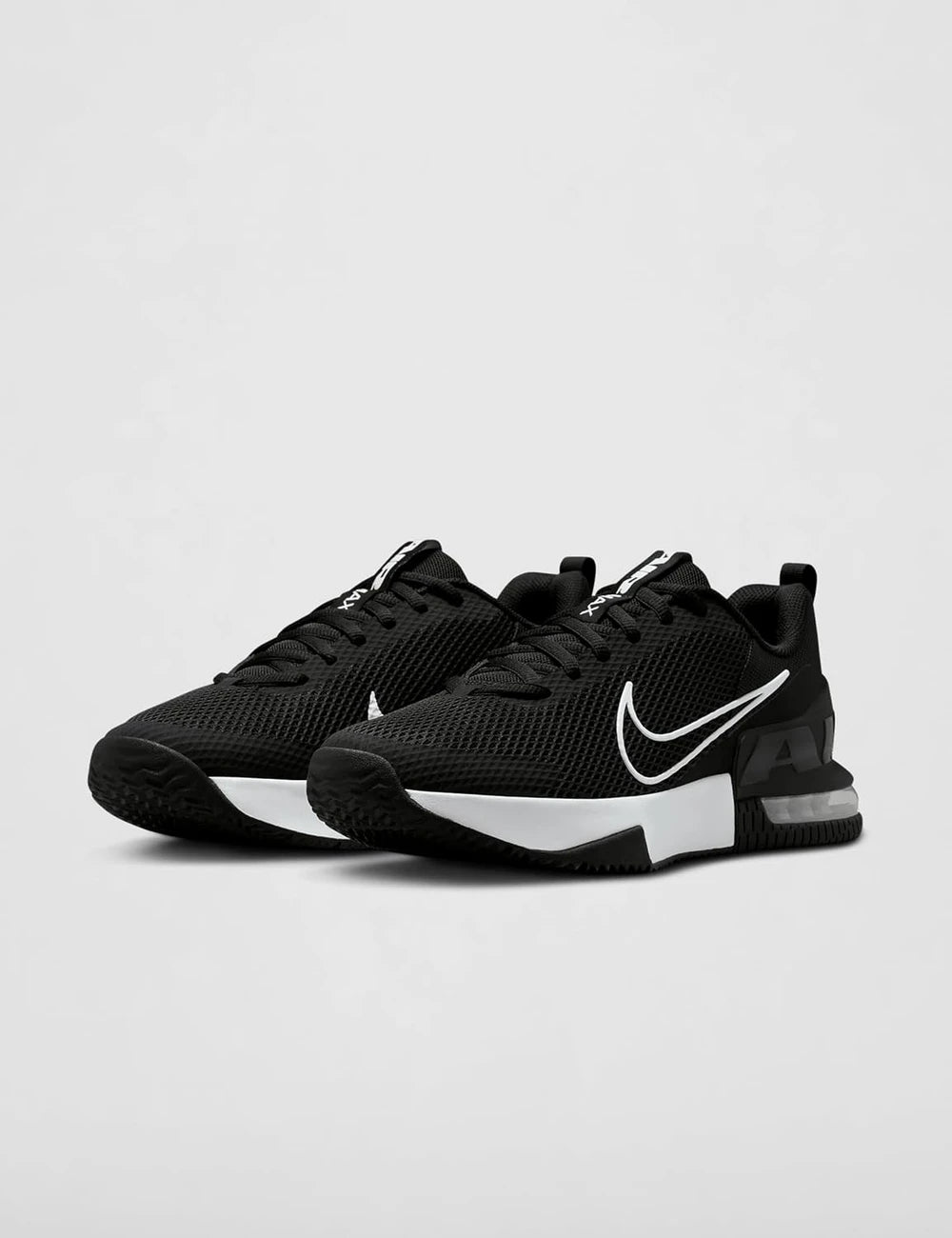 Nike Air Max Alpha Trainer 6