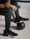 Nike Air Max Alpha Trainer 6