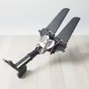 Sistema de Pedales para Kayak
