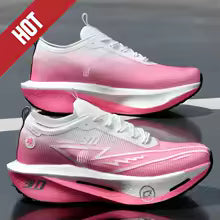 Zapatillas de Running Transpirables