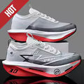 Zapatillas de Running Transpirables