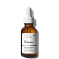 Sérum de Retinol 0.2% en Escualano 30ml – The Ordinary | Antiedad, Poros y Manchas