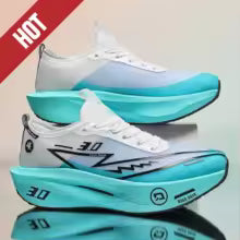 Zapatillas de Running Transpirables