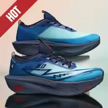 Zapatillas de Running Transpirables