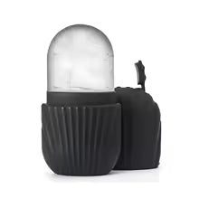 Ice Face Roller GuaSha set