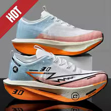 Zapatillas de Running Transpirables