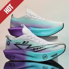 Zapatillas de Running Transpirables
