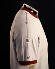 Nueva camiseta de España dos estrellas 2026